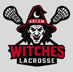 Salem Youth Lacrosse