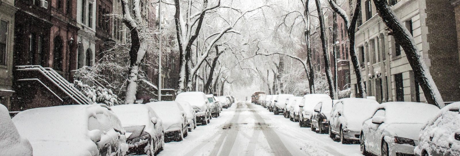 extreme cold weather advisory