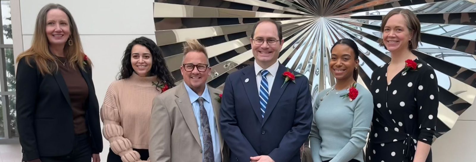 School Committee Adds Yamily Byas and Megan Stott