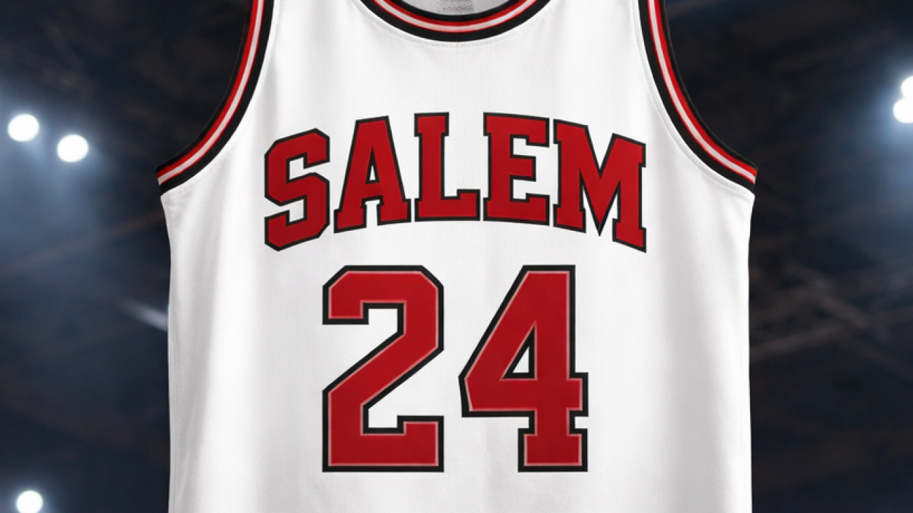 evelyn oquendo jersey retirement