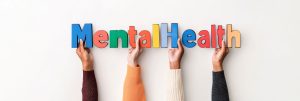 Behavioral and Mental Health for Students