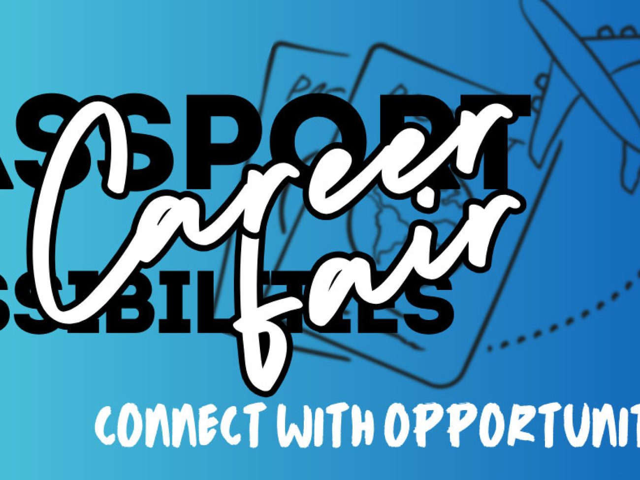 Salem High School 2026 Career Fair