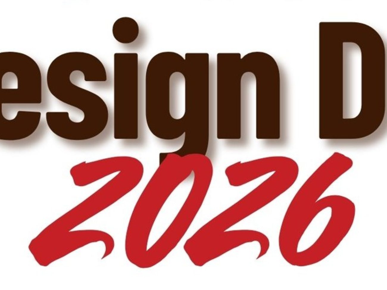 Salem Public Schools Design Day