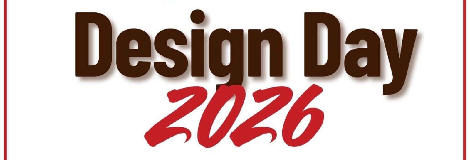 Salem Public Schools Design Day