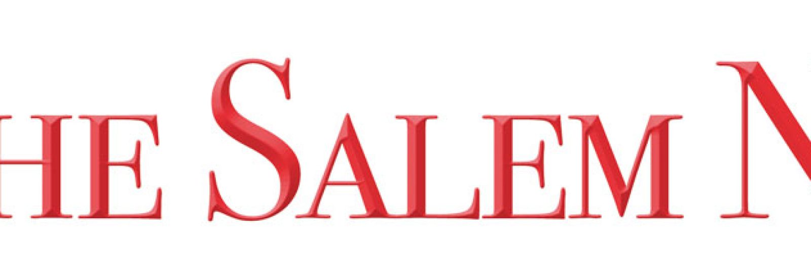 Salem Students Win Scholastic Art Awards