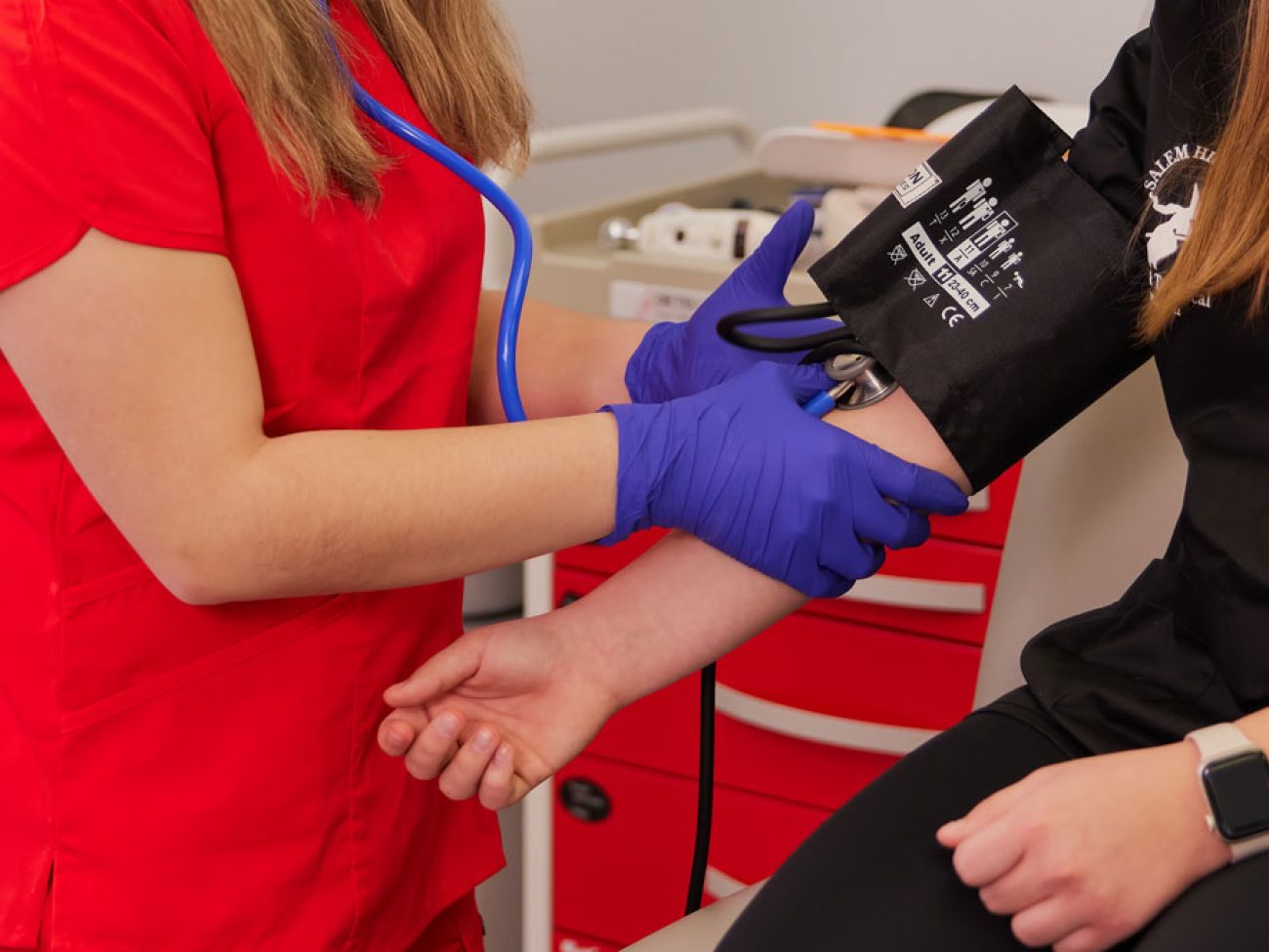 Mario Sousa From Industry to the Classroom