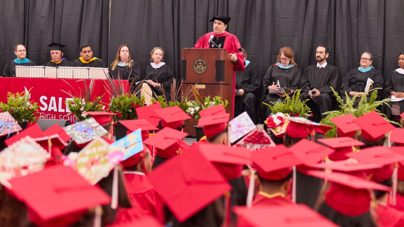 2025-06-06-SPS-HS-Graduation_DJQ-Media_1126