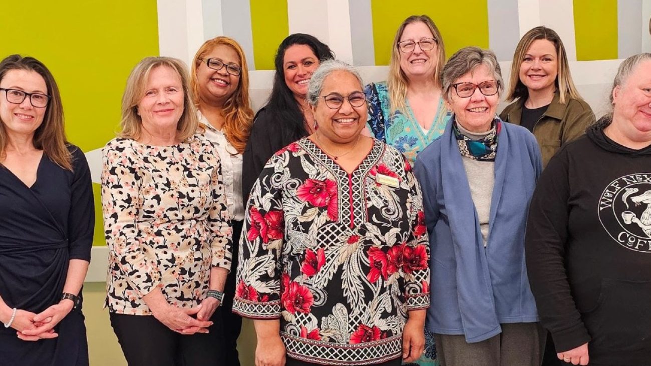 2026 City of Salem Local Heroes