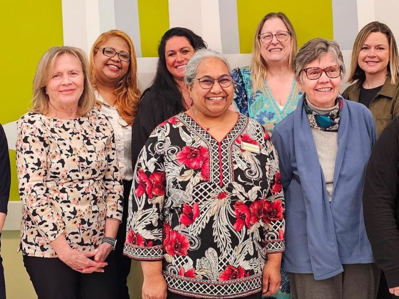 2026 City of Salem Local Heroes