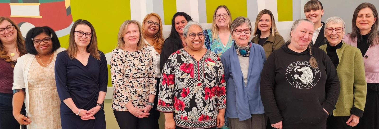 2026 City of Salem Local Heroes