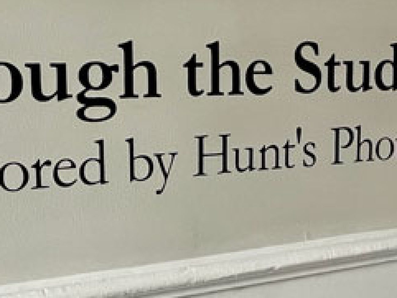 salem news through the student lens