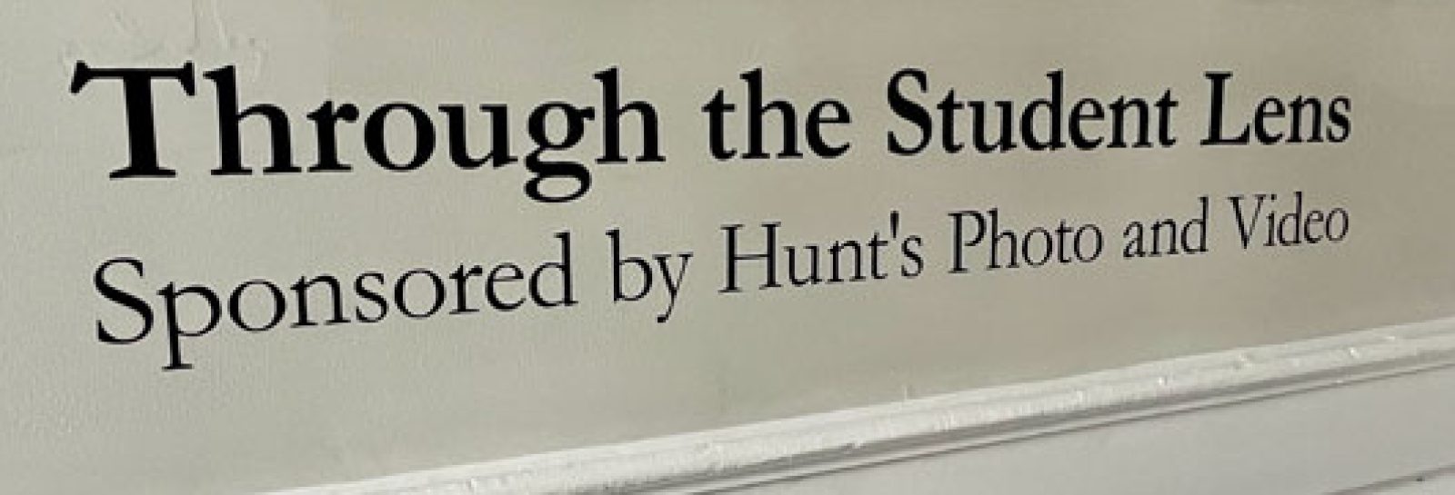 salem news through the student lens