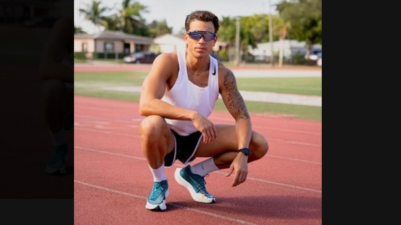 Raphy Medrano Salem News