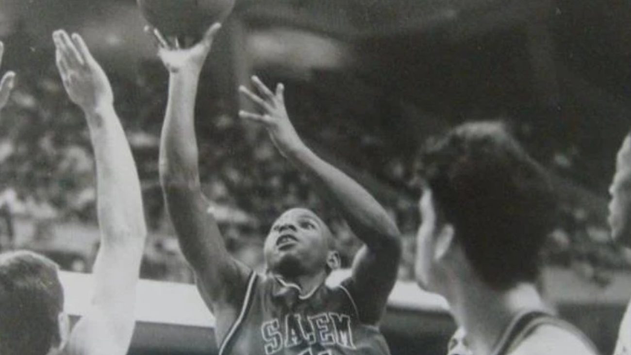 Salem News Scoonie Penn