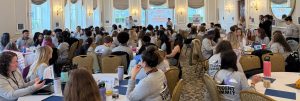 Salem High School 2026 Student Summit