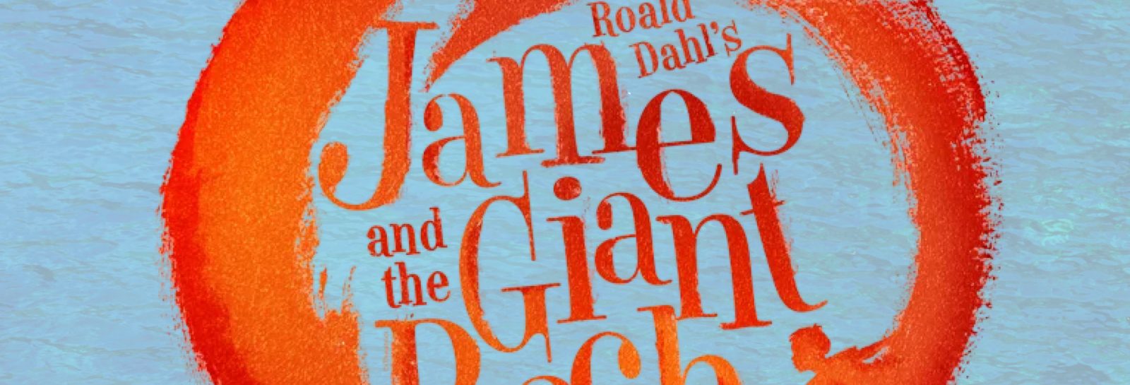 Collins Middle School James and the Giant Peach