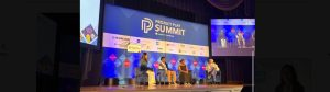 Guywintz Jules Project Play Summit