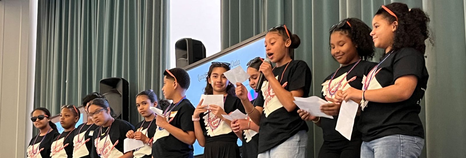 2026 Student Voice Summit Highlights