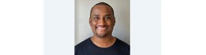 Jabari Tovar Salem State