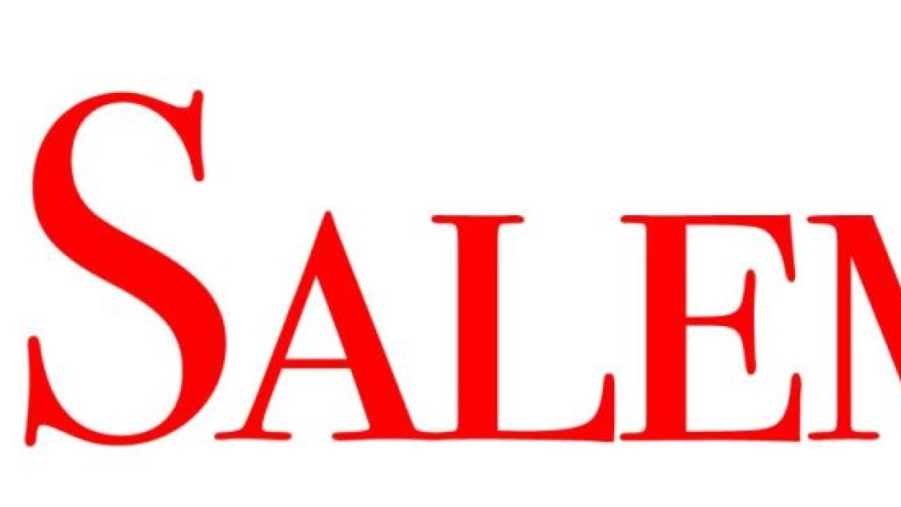 The Salem News