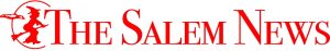 The Salem News