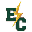 Elms College Athletics