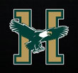 Husson University