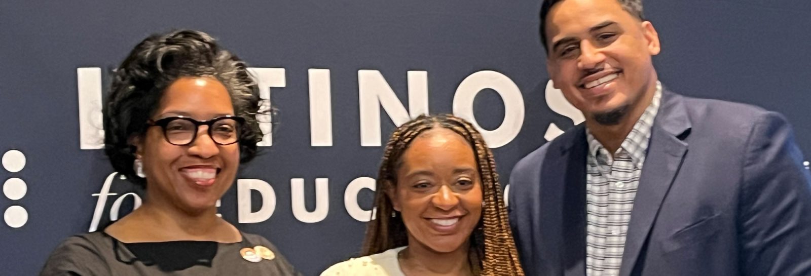 Sandra Castillo Shine Award