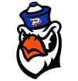 Pomona College Athletics