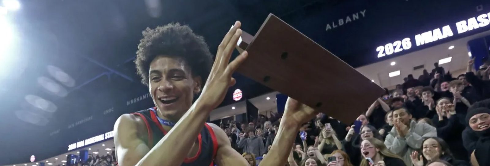 Boston Herald Salem Basketball Culture