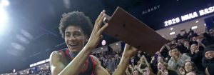 Boston Herald Salem Basketball Culture
