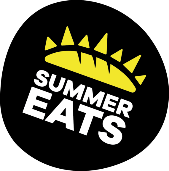 Salem Summer Eats 2026