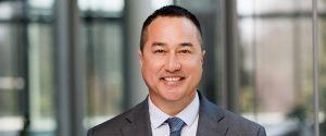 Thomas Welch Appointed Superintendent of Salem Public Schools