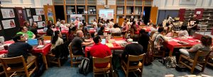 2026 New Teacher Institute