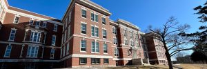 Salem Public Schools DESE PRISM Grants