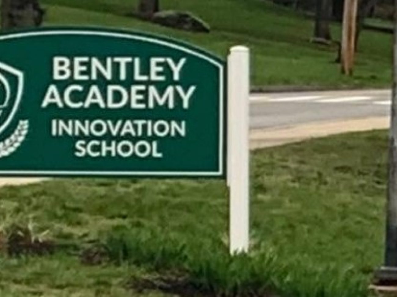 Salem Public Schools Chronic Absenteeism