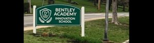 Salem Public Schools Chronic Absenteeism