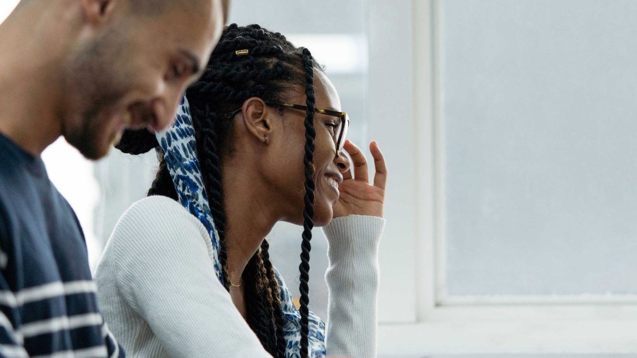 Family Learning and Resource Virtual Session Series