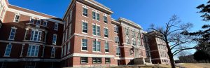 Salem Public Schools Commonwealth Beacon